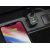Автозарядка Momax UC series PD+QC3.0 45Вт Чёрная