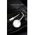 Кабель USAMS US-CC076 2IN1 Lightning + Apple Watch