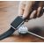 Кабель USAMS US-CC076 2IN1 Lightning + Apple Watch
