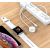 Кабель USAMS US-CC076 2IN1 Lightning + Apple Watch