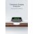 Кабель USAMS US-CC076 2IN1 Lightning + Apple Watch