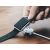 Зарядное устройство USAMS US-CC064 для Apple Watch Stainless Steel