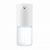 Сенсорный дозатор мыла Xiaomi Mijia Automatic Foam Soap Dispenser