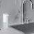 Сенсорный дозатор мыла Xiaomi Mijia Automatic Foam Soap Dispenser