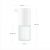 Сенсорный дозатор мыла Xiaomi Mijia Automatic Foam Soap Dispenser