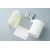 Сенсорный дозатор мыла Xiaomi Mijia Automatic Foam Soap Dispenser
