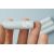 Сенсорный дозатор мыла Xiaomi Mijia Automatic Foam Soap Dispenser