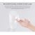 Сенсорный дозатор мыла Xiaomi Mijia Automatic Foam Soap Dispenser