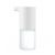 Сенсорный дозатор мыла Xiaomi Mijia Automatic Foam Soap Dispenser