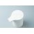 Сенсорный дозатор мыла Xiaomi Mijia Automatic Foam Soap Dispenser