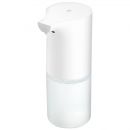 Сенсорный дозатор мыла Xiaomi Mijia Automatic Foam Soap Dispenser