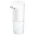Сенсорный дозатор мыла Xiaomi Mijia Automatic Foam Soap Dispenser