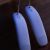 Сушилка для обуви Baseus Foot Quick Heat Sterilization ShoeDryer Белая