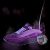 Сушилка для обуви Baseus Foot Quick Heat Sterilization ShoeDryer Белая