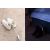 Сушилка для обуви Baseus Foot Quick Heat Sterilization ShoeDryer Белая