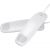 Сушилка для обуви Baseus Foot Quick Heat Sterilization ShoeDryer Белая