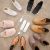 Сушилка для обуви Baseus Foot Quick Heat Sterilization ShoeDryer Белая
