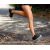 Сушилка для обуви Baseus Foot Quick Heat Sterilization ShoeDryer Белая