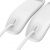Сушилка для обуви Baseus Foot Quick Heat Sterilization ShoeDryer Белая
