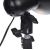 Комплект Falcon Eyes LFPB-1 kit 40x40x40 см. для предметной фотосъемки