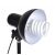 Комплект Falcon Eyes LFPB-1 kit 40x40x40 см. для предметной фотосъемки