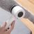 Машинка для удаления катышков Xiaomi Deerma Rechargeable Lint Remover
