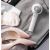 Машинка для удаления катышков Xiaomi Deerma Rechargeable Lint Remover