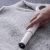 Машинка для удаления катышков Xiaomi Deerma Rechargeable Lint Remover