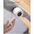 Машинка для удаления катышков Xiaomi Deerma Rechargeable Lint Remover