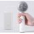 Машинка для удаления катышков Xiaomi Deerma Rechargeable Lint Remover