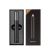 Триммер для носа и ушей Xiaomi Huanxing Mini Electric Nose Hair Trimmer HN1 Чёрный