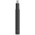 Триммер для носа и ушей Xiaomi Huanxing Mini Electric Nose Hair Trimmer HN1 Чёрный