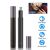 Триммер для носа и ушей Xiaomi Huanxing Mini Electric Nose Hair Trimmer HN1 Чёрный