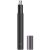 Триммер для носа и ушей Xiaomi Huanxing Mini Electric Nose Hair Trimmer HN1 Чёрный
