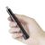 Триммер для носа и ушей Xiaomi Huanxing Mini Electric Nose Hair Trimmer HN1 Чёрный