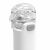 Ультразвуковой ингалятор (небулайзер) Xiaomi Andon VP-M3A Micro Mesh Nebulizer