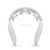 Массажер для шеи Xiaomi Jeeback Cervical Massager G2