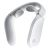 Массажер для шеи Xiaomi Jeeback Cervical Massager G2