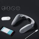 Массажер для шеи Xiaomi Jeeback Cervical Massager G2
