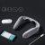 Массажер для шеи Xiaomi Jeeback Cervical Massager G2