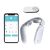 Массажер для шеи Xiaomi Jeeback Cervical Massager G2