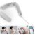Массажер для шеи Xiaomi Jeeback Cervical Massager G2