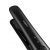 Выпрямитель для волос Xiaomi Yueli Hair Straightener HS-523BK Черный