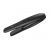 Выпрямитель для волос Xiaomi Yueli Hair Straightener HS-523BK Черный