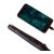 Выпрямитель для волос Xiaomi Yueli Hair Straightener HS-523BK Черный