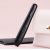 Выпрямитель для волос Xiaomi Yueli Hair Straightener HS-523BK Черный