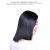 Выпрямитель для волос Xiaomi Yueli Hair Straightener HS-523BK Черный