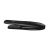 Выпрямитель для волос Xiaomi Yueli Hair Straightener HS-523BK Черный