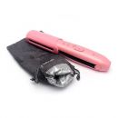 Выпрямитель для волос Xiaomi Yueli Hair Straightener HS-523BK Черный