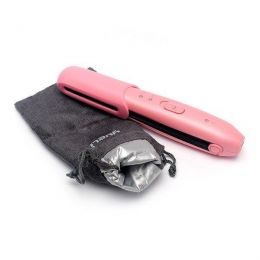 Выпрямитель для волос Xiaomi Yueli Hair Straightener HS-523BK Черный